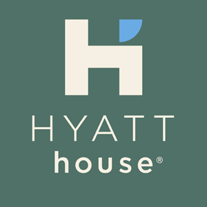 Photo of Hyatt House Seattle/Bellevue